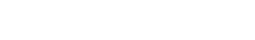 Holoworld