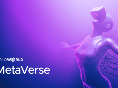Metaverse