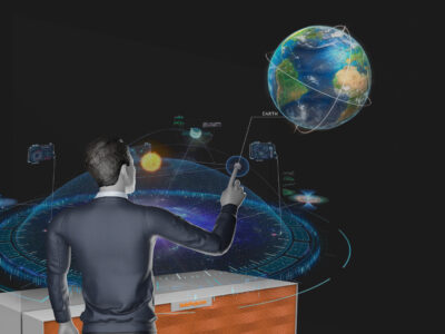 Metaverse